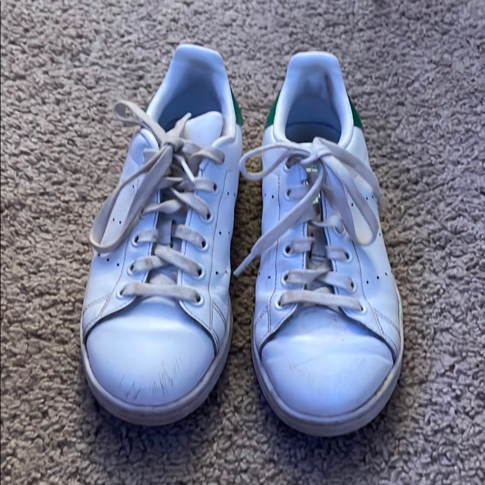 adidas stan smith